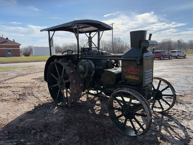 25-45-rumely-oilpull-model-x-image-7