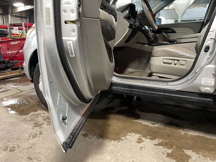 2009-acura-mdx-image-33