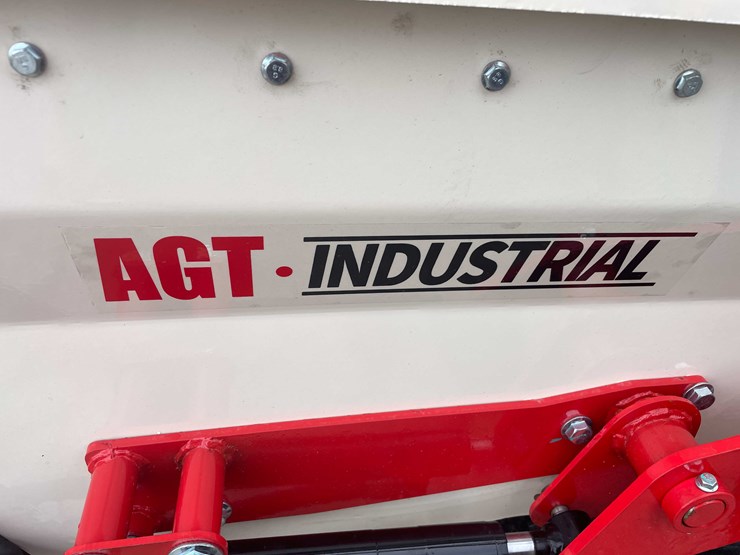 #7046-•-unused-agt-concrete-buggy-(o10)-image-10