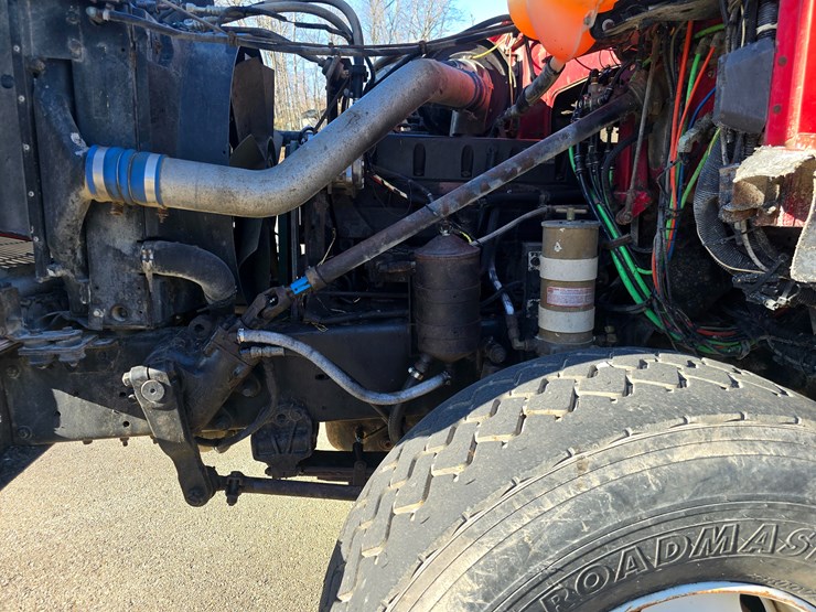 1999-cummins-m11-image-68