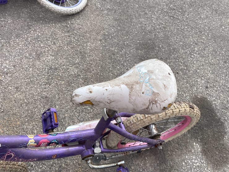 #7075-•-(5)-kid-bikes-(o3)-image-17