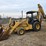 1993-deere-710d-image-4