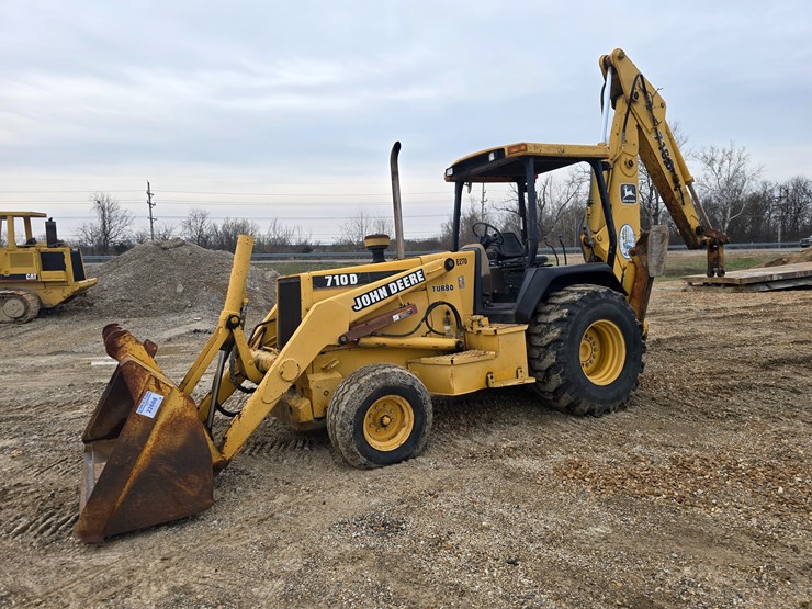 1993-deere-710d-image-4