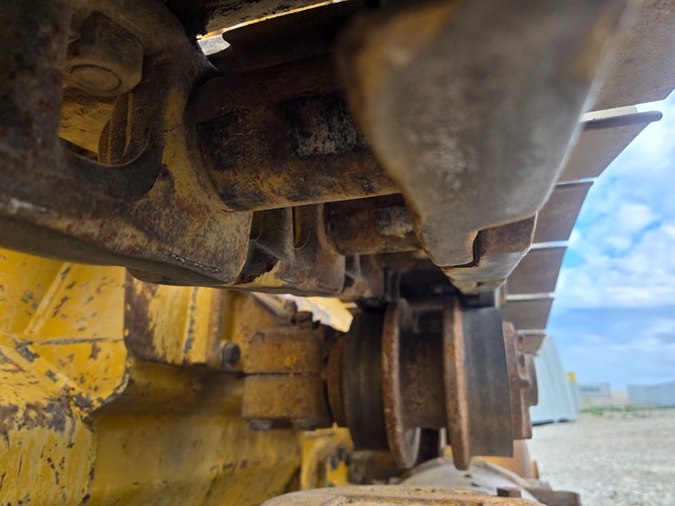 1996-caterpillar-953b-image-70