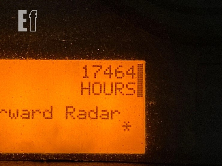 2017-international-prostar-image-19