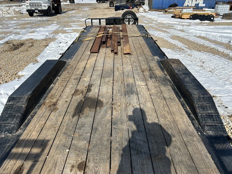 2024-texas-pride-image-35