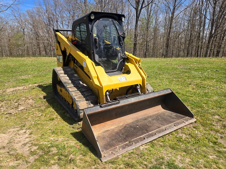 2018-caterpillar-299d2-image-21