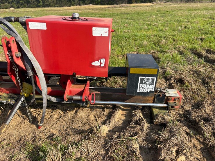 bush-hog-sm60-image-5