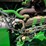 2019-john-deere-5100e-image-22