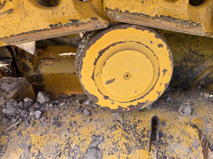 1998-caterpillar-963b-image-50