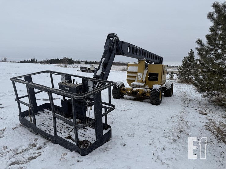 grove-amz68xt-image-1