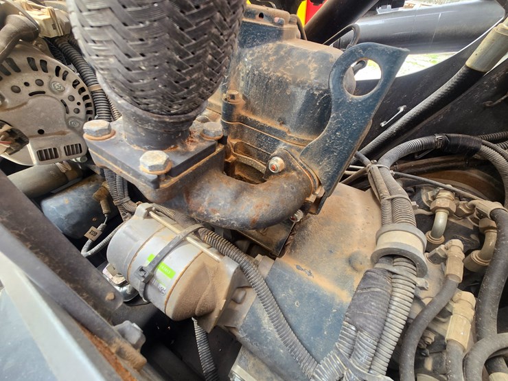 2023-new-holland-c314-image-23