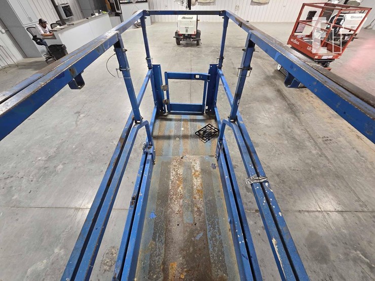 2019-genie-gs2632-image-10