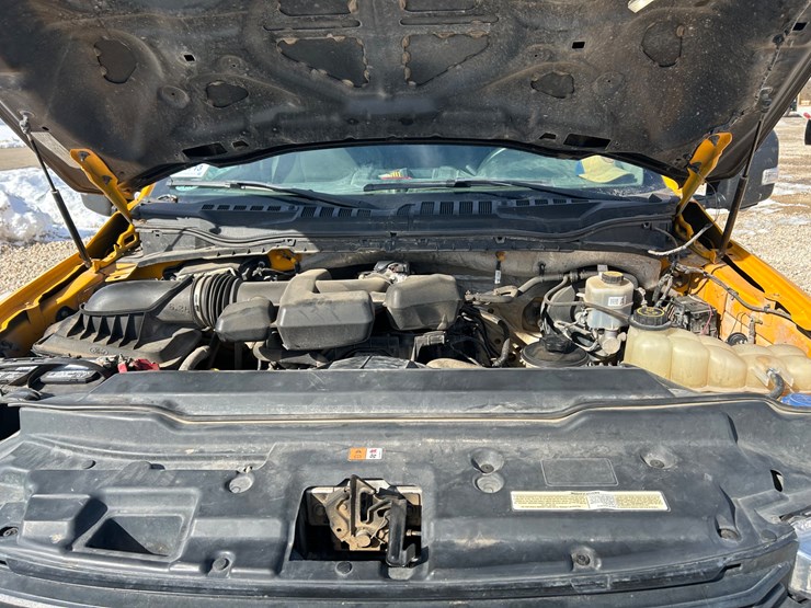 2018-ford-f250-image-21