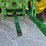 2002-john-deere-6220-image-40
