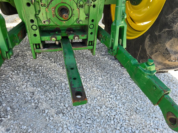 2002-john-deere-6220-image-40