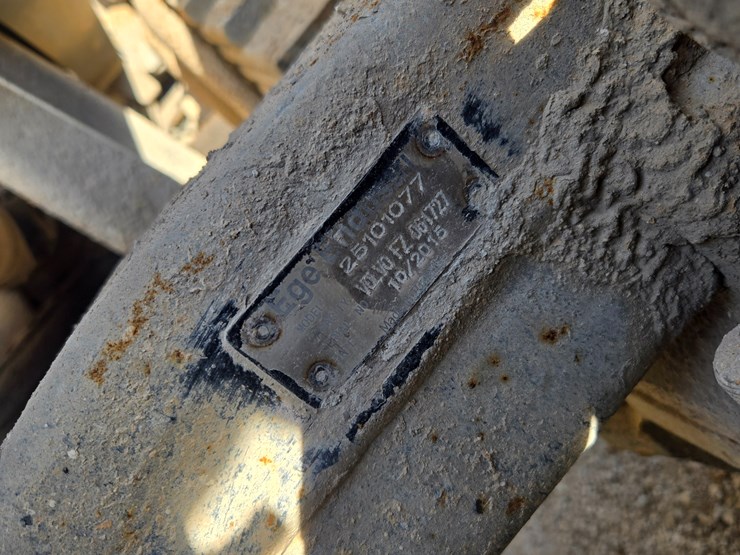 2017-hilbilt-mongoose-image-103