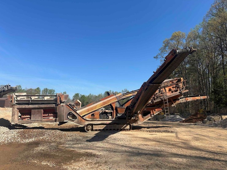 2002-extec-s5-image-2