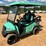 2023-bintelli-48-volt-electric-4-seater-golf-cart-w/-on-board-charger-(3.1-miles-showing)-image-1
