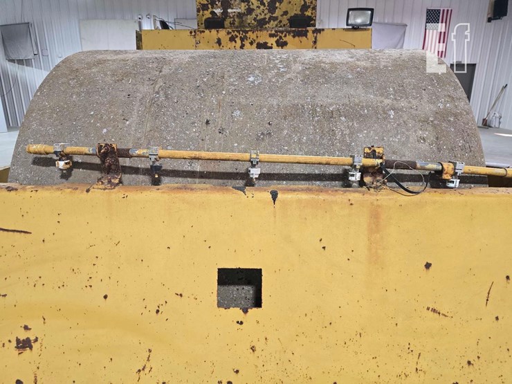 hypac-c350d-image-21