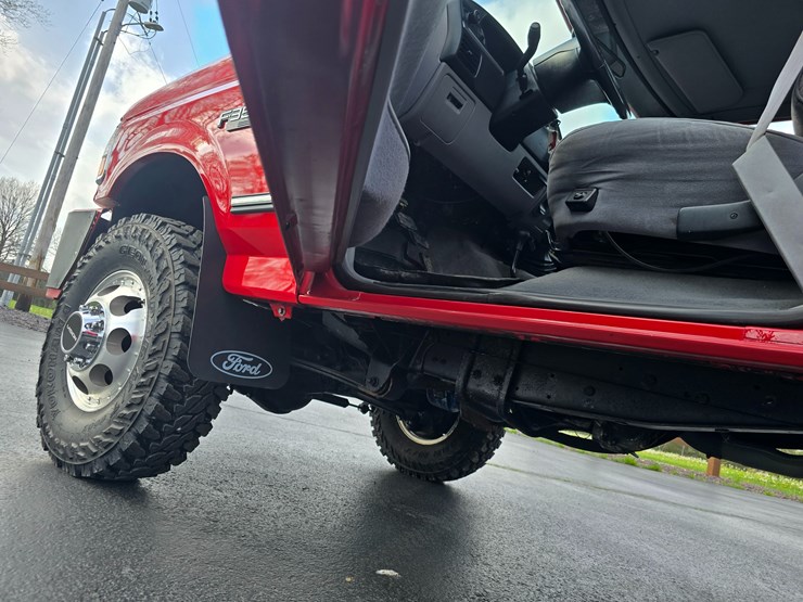 1995-ford-f350-image-74