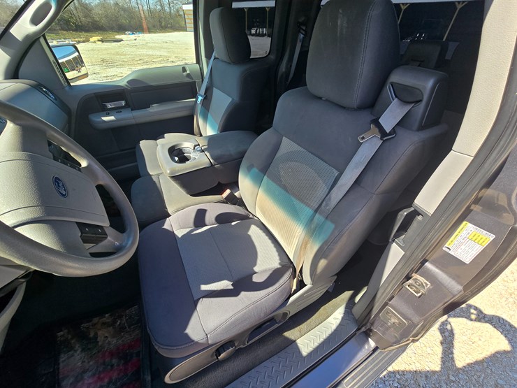 2008-ford-f150-image-27