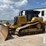 2020-caterpillar-d6-xe-lgp-image-1