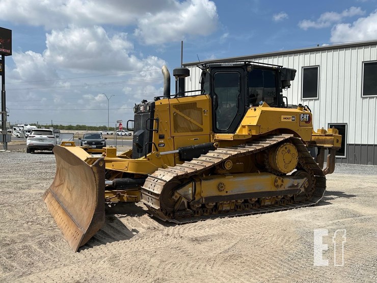 2020-caterpillar-d6-xe-lgp-image-1