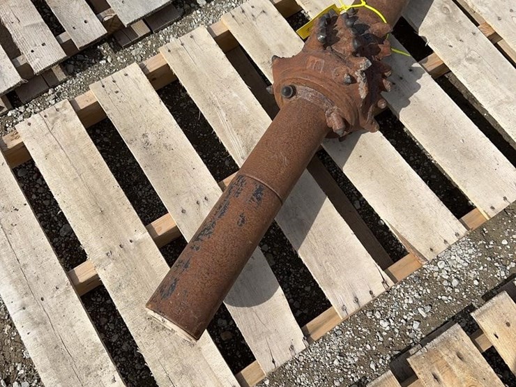 10”-reamer-image-4