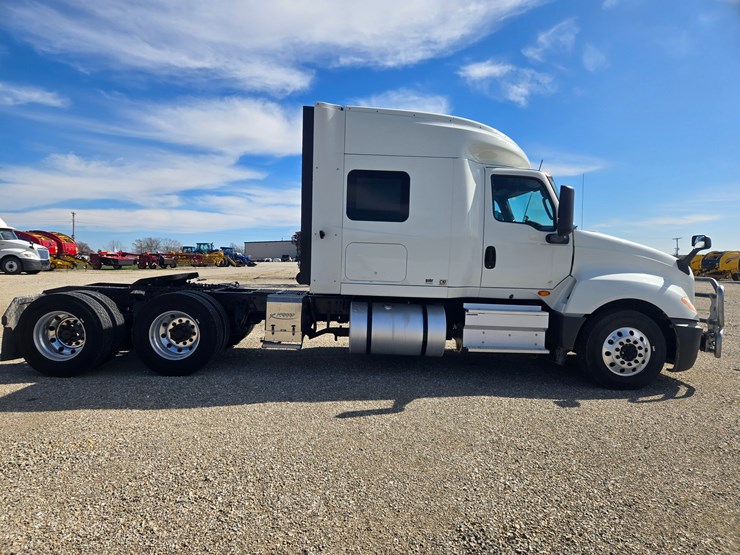 2020-international-lt-image-22