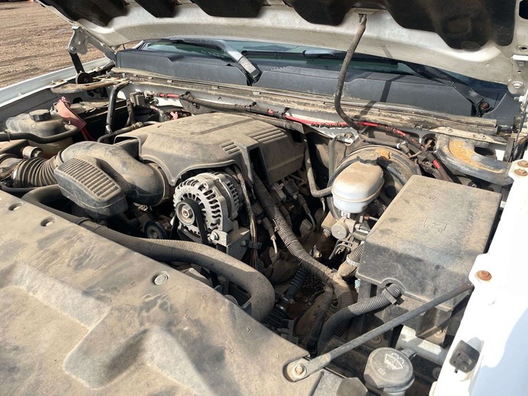 2007-chevrolet-silverado-1500-image-7