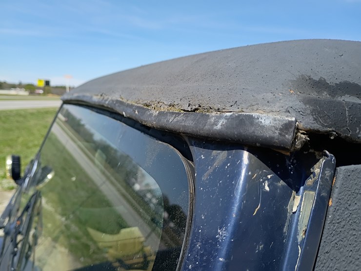 1993-jeep-wrangler-image-85