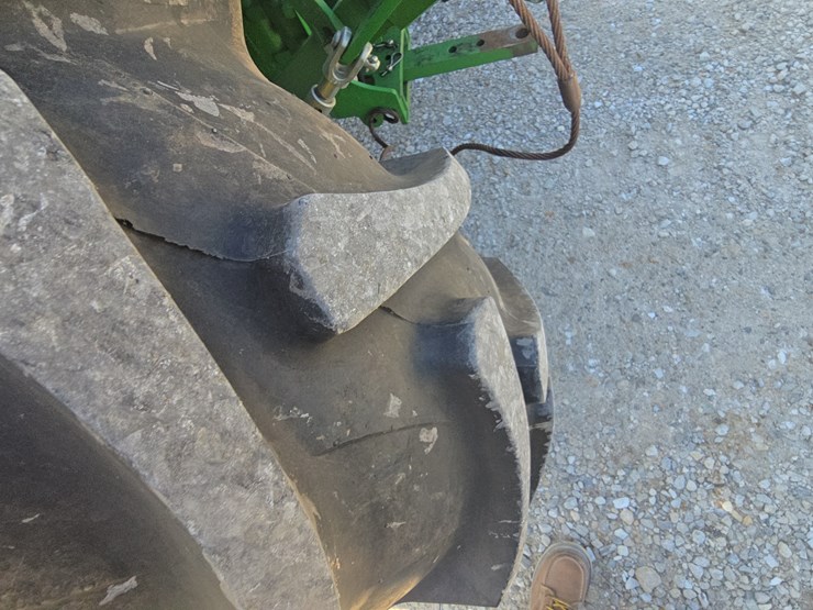 #22600-•-2024-john-deere-5090-tractor-image-77