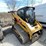 caterpillar-289c2-image-3
