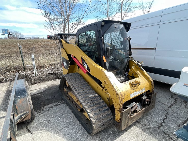 caterpillar-289c2-image-3