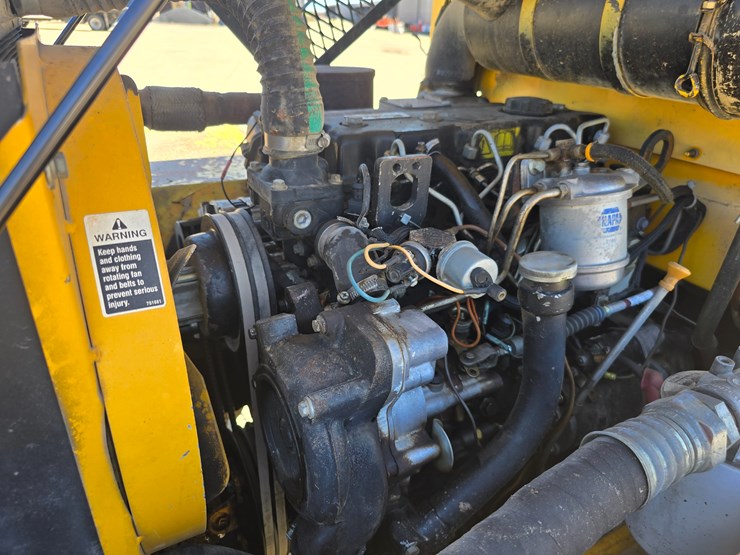 2000-sellick-sd80-image-38