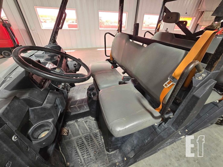 2023-polaris-pro-atv-6365-image-9