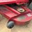 bigdog-48"-cut-zero-turn-mower-image-9