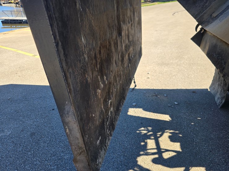 2000-sterling-l9500-image-31