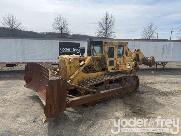 1981-caterpillar-d9h-image-1