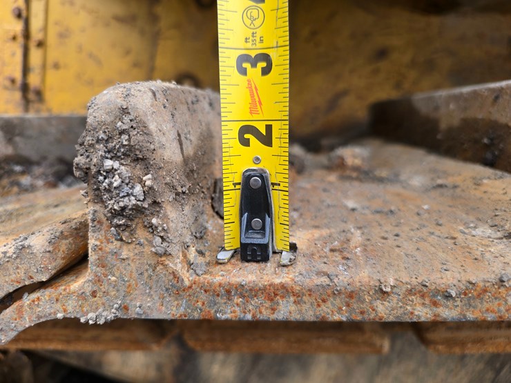 1970-caterpillar-d8l-image-55