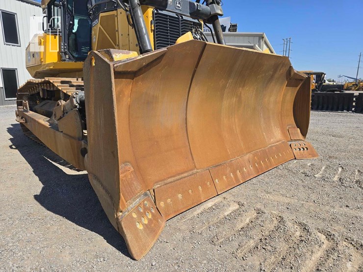 2018-deere-1050k-image-10