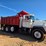 1994-mack-rd690s-image-23