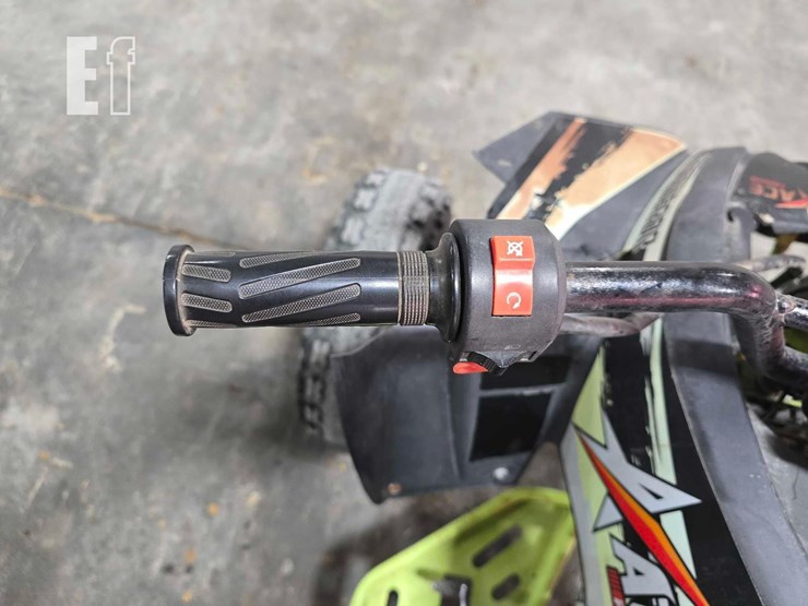 ace-power-conqueror-125-6374-image-12