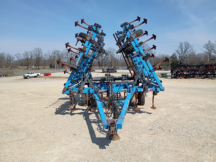 case-ih-tigermate-ii-image-12