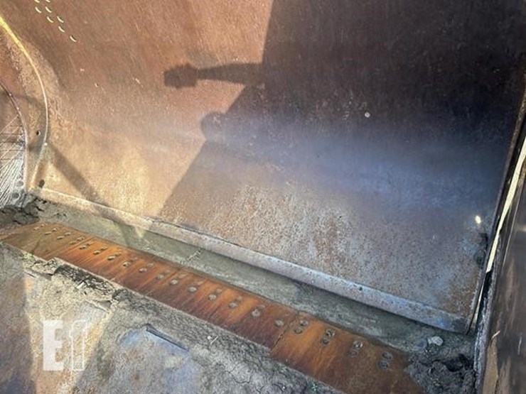 terex-ts14b-image-45