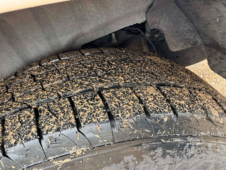 2014-ford-expedition-limited-image-21