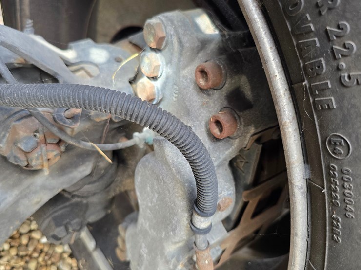 2021-international-mv607-image-48