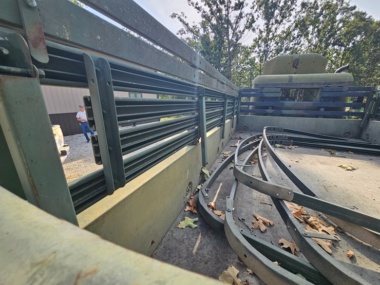 1995-caterpillar-395-image-84