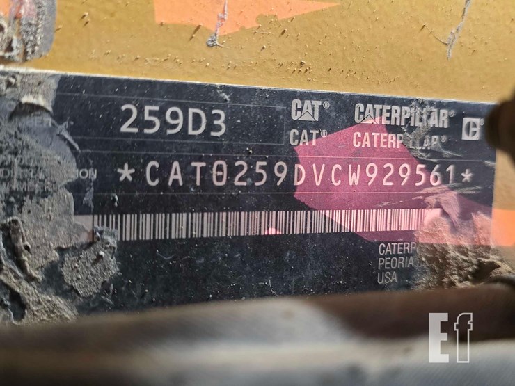 2023-caterpillar-259d3-image-39